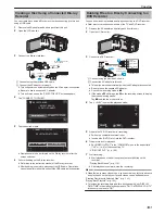 Preview for 151 page of JVC Everio GZ-EX255 Detailed User Manual