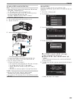 Preview for 153 page of JVC Everio GZ-EX255 Detailed User Manual