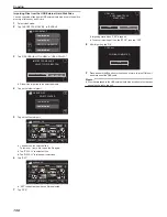 Preview for 156 page of JVC Everio GZ-EX255 Detailed User Manual