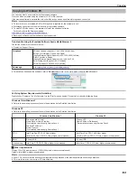 Preview for 159 page of JVC Everio GZ-EX255 Detailed User Manual