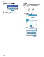 Preview for 162 page of JVC Everio GZ-EX255 Detailed User Manual