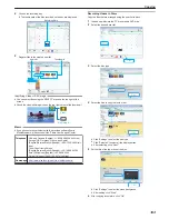 Preview for 163 page of JVC Everio GZ-EX255 Detailed User Manual