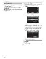 Preview for 168 page of JVC Everio GZ-EX255 Detailed User Manual