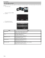 Preview for 170 page of JVC Everio GZ-EX255 Detailed User Manual