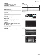 Preview for 173 page of JVC Everio GZ-EX255 Detailed User Manual