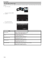 Preview for 178 page of JVC Everio GZ-EX255 Detailed User Manual