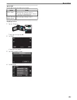 Preview for 183 page of JVC Everio GZ-EX255 Detailed User Manual