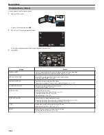 Preview for 184 page of JVC Everio GZ-EX255 Detailed User Manual