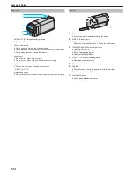 Preview for 202 page of JVC Everio GZ-EX255 Detailed User Manual