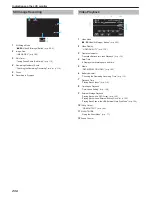 Preview for 206 page of JVC Everio GZ-EX255 Detailed User Manual