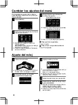 Preview for 30 page of JVC Everio GZ-EX515 User Manual