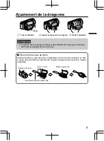 Предварительный просмотр 49 страницы JVC Everio GZ-EX515 User Manual