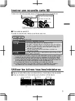 Preview for 51 page of JVC Everio GZ-EX515 User Manual