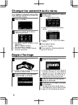 Preview for 52 page of JVC Everio GZ-EX515 User Manual