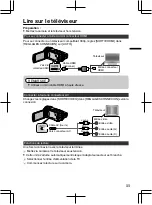 Preview for 55 page of JVC Everio GZ-EX515 User Manual