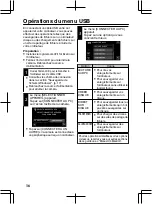 Preview for 60 page of JVC Everio GZ-EX515 User Manual