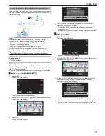 Предварительный просмотр 17 страницы JVC Everio GZ-GX1 (Spanish) Guía Detallada Del Usuario