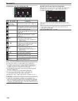 Предварительный просмотр 130 страницы JVC Everio GZ-GX1 (Spanish) Guía Detallada Del Usuario