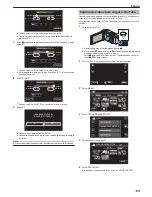 Предварительный просмотр 139 страницы JVC Everio GZ-GX1 (Spanish) Guía Detallada Del Usuario