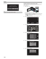 Предварительный просмотр 142 страницы JVC Everio GZ-GX1 (Spanish) Guía Detallada Del Usuario