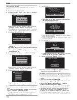 Предварительный просмотр 156 страницы JVC Everio GZ-GX1 (Spanish) Guía Detallada Del Usuario