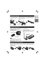 Preview for 11 page of JVC Everio GZ-HD3 Instructions Manual