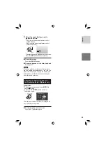 Preview for 23 page of JVC Everio GZ-HD3 Instructions Manual