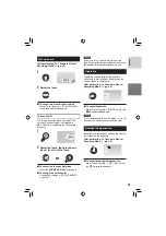 Preview for 25 page of JVC Everio GZ-HD3 Instructions Manual