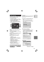 Preview for 53 page of JVC Everio GZ-HD3 Instructions Manual