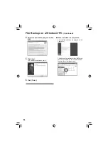 Preview for 54 page of JVC Everio GZ-HD3 Instructions Manual