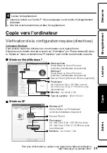 Предварительный просмотр 83 страницы JVC Everio GZ-HD500U Basic User'S Manual