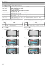 Предварительный просмотр 102 страницы JVC Everio GZ-HD520 User Manual