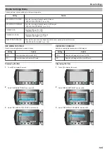 Предварительный просмотр 105 страницы JVC Everio GZ-HD520 User Manual