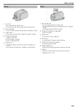 Предварительный просмотр 109 страницы JVC Everio GZ-HD520 User Manual