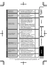 Предварительный просмотр 49 страницы JVC Everio GZ-HD520AS Basic User'S Manual