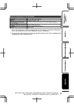 Предварительный просмотр 55 страницы JVC Everio GZ-HD520AS Basic User'S Manual