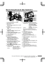 Предварительный просмотр 61 страницы JVC Everio GZ-HD520AS Basic User'S Manual