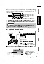 Предварительный просмотр 67 страницы JVC Everio GZ-HD520AS Basic User'S Manual