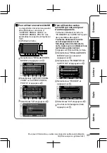 Предварительный просмотр 69 страницы JVC Everio GZ-HD520AS Basic User'S Manual