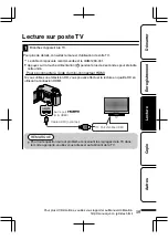 Предварительный просмотр 71 страницы JVC Everio GZ-HD520AS Basic User'S Manual