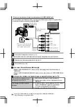 Предварительный просмотр 72 страницы JVC Everio GZ-HD520AS Basic User'S Manual