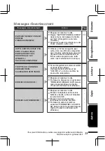 Предварительный просмотр 79 страницы JVC Everio GZ-HD520AS Basic User'S Manual