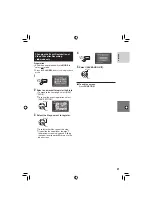 Preview for 41 page of JVC Everio GZ-HD7U Instructions Manual