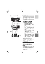 Preview for 51 page of JVC Everio GZ-HD7U Instructions Manual