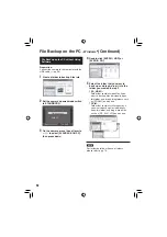 Preview for 58 page of JVC Everio GZ-HD7U Instructions Manual