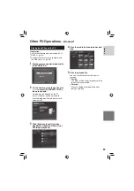 Preview for 59 page of JVC Everio GZ-HD7U Instructions Manual