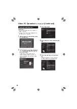 Preview for 60 page of JVC Everio GZ-HD7U Instructions Manual