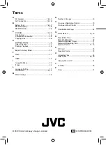 Preview for 45 page of JVC Everio GZ-HM1 Instructions Manual