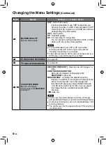 Preview for 81 page of JVC Everio GZ-HM1 Instructions Manual