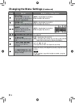 Preview for 83 page of JVC Everio GZ-HM1 Instructions Manual